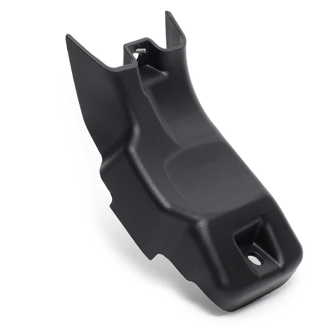 TVS Hugger Stay - Reliable and Tough Protection for Your Bike